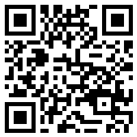 QR Code for bitcoin:12nYCGC4JrweCCurJRJJGqUsEy3kaHTfex