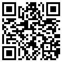 QR Code for bitcoin:12nYhsHNj1Y6JU1bbD4VgVYQLG4WWdaXAz