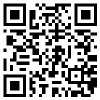 QR Code for bitcoin:12nZSuWZXB5DfBiw3ZxAqe2AwovgfjCb24
