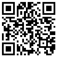 QR Code for bitcoin:12naBQ4UeGnbFHsYb4AgVMeeqegdUkggH2