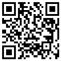 QR Code for bitcoin:12nb6o7un8sMsEouBcTMfC1NnBRWWPRuVc