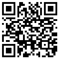 QR Code for bitcoin:12ndc89VTvr7kRBboJXy4NuPLBYF1Bod3f