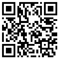 QR Code for bitcoin:12neMiVxJZzYSVLcRFkmAscQCUHDD6AFG1