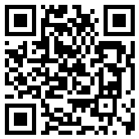 QR Code for bitcoin:12nexjRrSHTA3QuNfYULSvDcjtMstPgWSh