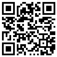 QR Code for bitcoin:12nfhMoJEBJaBzpdPcsR9cjZsCYQgF9D7D
