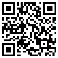 QR Code for bitcoin:12nhDvft7rBWkyYuQuKFSYtxnTSGX9oPJ2