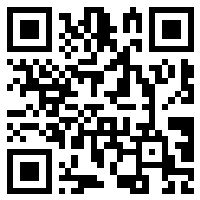 QR Code for bitcoin:12nk8b4sGz16SYvs95YBKScDRSCvNnkeyc