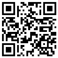 QR Code for bitcoin:12nnbbz9itECaDhWiCi85YoEZ8W4X6L4Bh