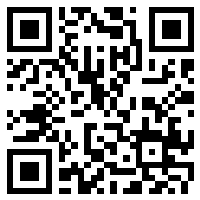 QR Code for bitcoin:12no1F3VwZ2Cyi9aUaVsQwUQN8eUGSrmKc