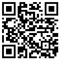 QR Code for bitcoin:12nqMnSkiBVypb84cduJirLXsXw4dFM6Ms