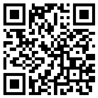 QR Code for bitcoin:12nrHqjAcHVk2FBDFjLR5UW852285S8E2K