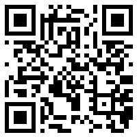 QR Code for bitcoin:12nsPiUQdWrXT1VQDCvUGJMYcFw31cXC4p