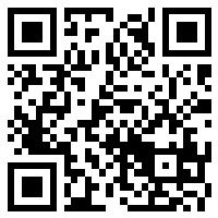 QR Code for bitcoin:12nt3rdWo2BSohT8sSkaEGQFrjz3F8RTAE