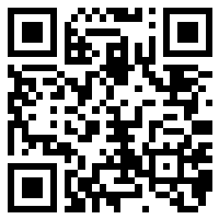 QR Code for bitcoin:12nuRw7eBKPaoDCPtP7jcA7wPkUcResLD6