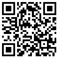 QR Code for bitcoin:12nvUiPjSWVZxYEpY3kuphpRSDtvWcwboG