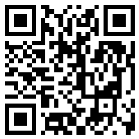 QR Code for bitcoin:12o3RfDuXUSex31mfyx2Fs1FSrZLLHGiAH