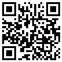 QR Code for bitcoin:12o4FySBDLVAZtXP9Py2jbNE7NsguLZeSj