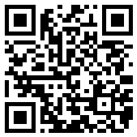 QR Code for bitcoin:12o4eLHfpu676jGL2yTLJu4Ym8a9AfEYtq