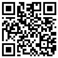 QR Code for bitcoin:12o5RHxKbeX8xuiL32apZfXkYfMufxatJs