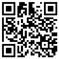 QR Code for bitcoin:12o6H9z6t5ifnBTG78CF3LbSf4ePUTopP1
