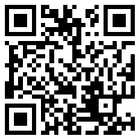 QR Code for bitcoin:12o7BkyKDtd6fo8WCr8jm1PSQSfNQotgp9