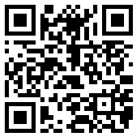 QR Code for bitcoin:12o7Lt7LvhokiCP8LBWLKqe3RUEVsv4BrY