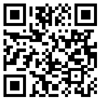 QR Code for bitcoin:12o7SM41FSVfHCPgrsTdTUyRLniqu64BqH