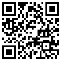 QR Code for bitcoin:12o7WdWMSdSrwYWS6LjkABEmC5UWuk2sSX