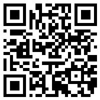 QR Code for bitcoin:12o7ZorVu847NmhHJ9sNjWQo7fd3yqRyGX