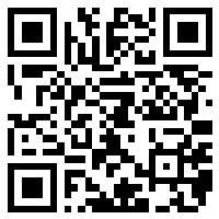 QR Code for bitcoin:12o8F2tVRAGcf3RFGywXN7Zp5shLATfc7m