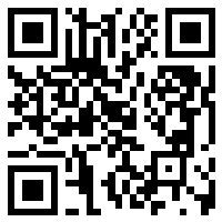 QR Code for bitcoin:12oCTfW8d8kUyRfpFpqQAEVT1eZN9jVGK9