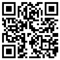 QR Code for bitcoin:12oCrxvpMEfdQHcbLSbgn2xToBqL6EmPhP