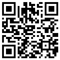 QR Code for bitcoin:12oJdoAWfvR1DFpCcDEfKtg2fRCQ4qpnb2
