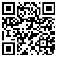 QR Code for bitcoin:12oKNe3GZT37kXZBzSKPyZyezWRzxpN6KA