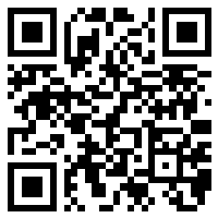 QR Code for bitcoin:12oMLHcueEY6fSW3r1HdjhmraxFkKArau3