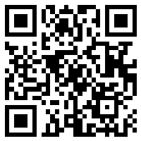 QR Code for bitcoin:12oNNmQwDoMVzMGqBxmCP3vdcToY6nVToZ