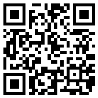 QR Code for bitcoin:12oNetFZ6ABR2czqVNpi4WWK9VNQKCeBP9