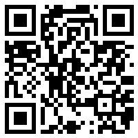 QR Code for bitcoin:12oPi648D1huYZK8sYyCWD9fqPy3fMhk5t