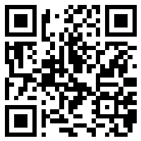 QR Code for bitcoin:12oR1JfGYST511xenaZuVC2WCTdKscuCN5