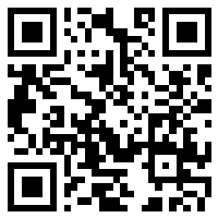 QR Code for bitcoin:12oZQzoafkdJdPgPXj7zK8BJSzdt3RZXvm