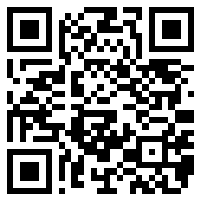 QR Code for bitcoin:12oac31rybSnMkdvk4P8gPHVRnb1YJrLgo