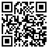 QR Code for bitcoin:12obRLP2uogrb8agdm2iPVMYXuZgXSCaRL