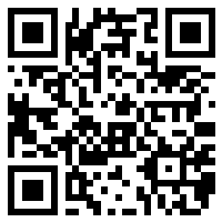 QR Code for bitcoin:12ockdRCVrmdvogtXXxqAz87sZcq6FPHWi