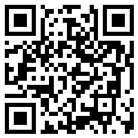 QR Code for bitcoin:12odTmKFPTECT4Uwa3LQLJE1HBPvbkAsRj