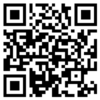 QR Code for bitcoin:12odeWV8v7nvm8htd3FCTRST6hCxRH9PuA