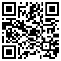 QR Code for bitcoin:12ofvQPyPQMYnqX9Rro3eKhL5KdE1Wheg3