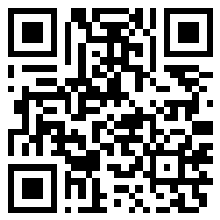 QR Code for bitcoin:12ohVsLFBKVA5MBs47HX9593MLQq6wsZLq