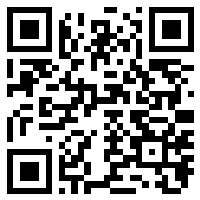 QR Code for bitcoin:12ohr32QLYyCm6Qspivv79yvss4DWTBSSL