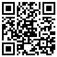 QR Code for bitcoin:12oi6Xv9RiPHA5YNsRk4nsncWum1L1fooV