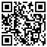 QR Code for bitcoin:12oi6iQHPCPaPgQdR5kzZ44mb2f6ouCytz